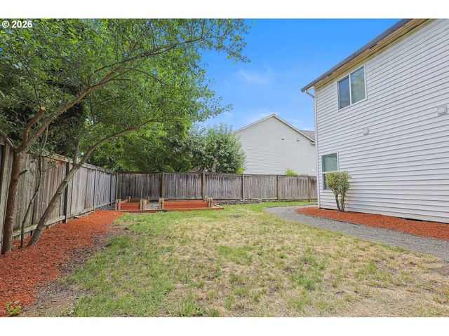 16704 Ne 12TH St, Vancouver, WA 98684