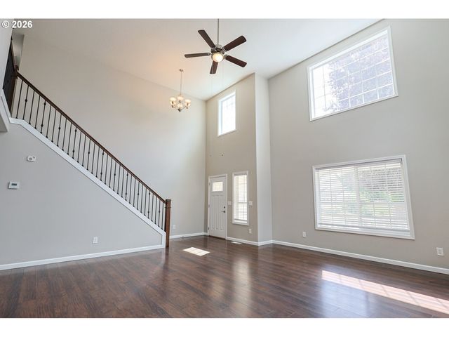 16704 Ne 12TH St, Vancouver, WA 98684