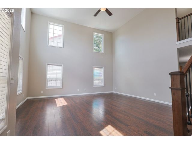 16704 Ne 12TH St, Vancouver, WA 98684