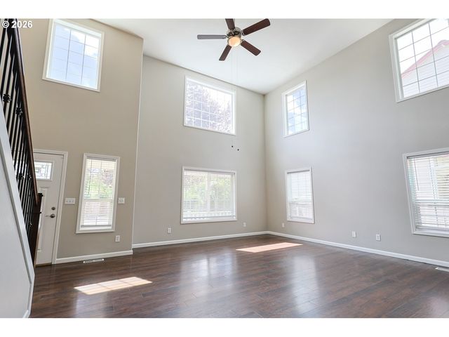 16704 Ne 12TH St, Vancouver, WA 98684