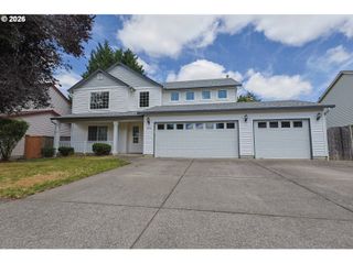 16704 Ne 12TH St, Vancouver, WA 98684