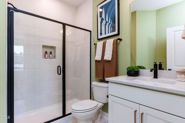 56 Tranquility Way, Fuquay Varina, NC 27526