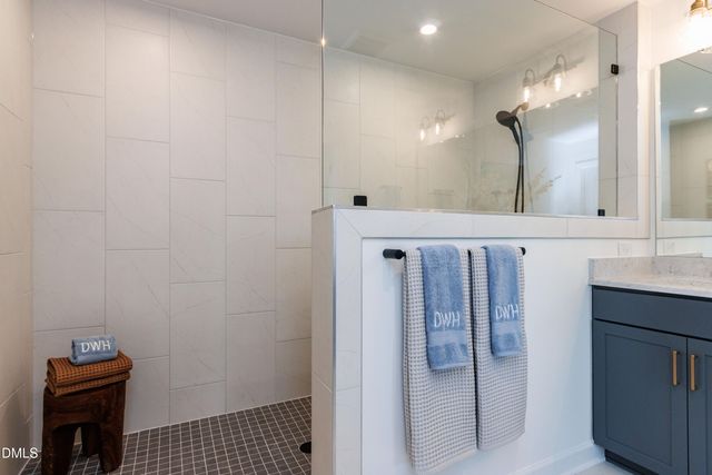 56 Tranquility Way, Fuquay Varina, NC 27526