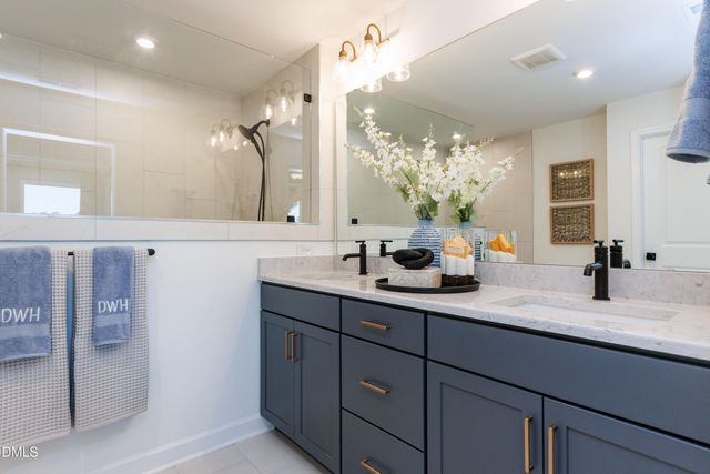 56 Tranquility Way, Fuquay Varina, NC 27526