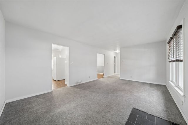 1742 Theatre Street, Unity Twp, PA 15650