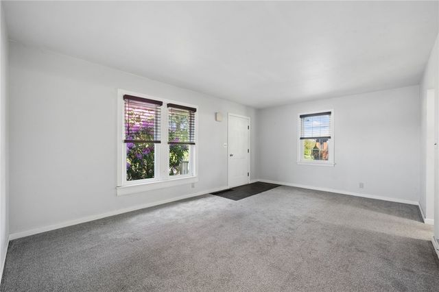 1742 Theatre Street, Unity Twp, PA 15650