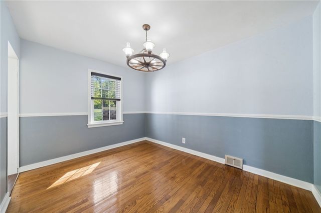 1742 Theatre Street, Unity Twp, PA 15650