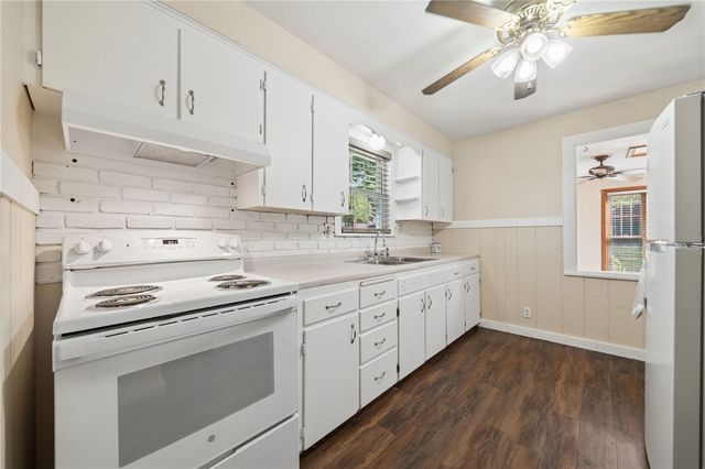 1742 Theatre Street, Unity Twp, PA 15650