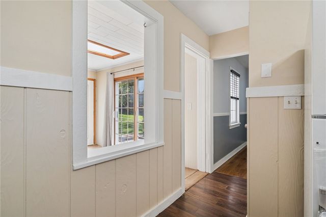 1742 Theatre Street, Unity Twp, PA 15650