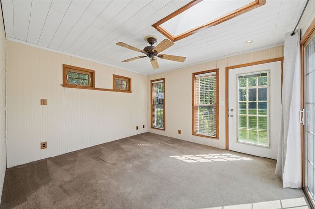 1742 Theatre Street, Unity Twp, PA 15650