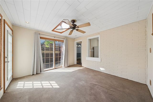 1742 Theatre Street, Unity Twp, PA 15650