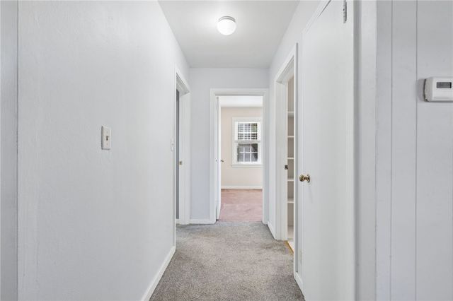 1742 Theatre Street, Unity Twp, PA 15650