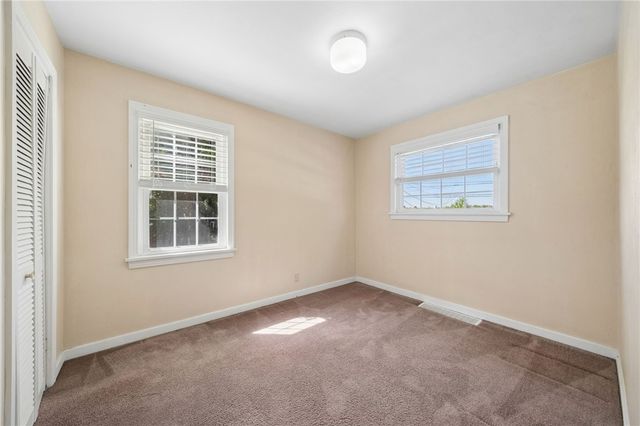 1742 Theatre Street, Unity Twp, PA 15650