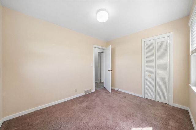 1742 Theatre Street, Unity Twp, PA 15650