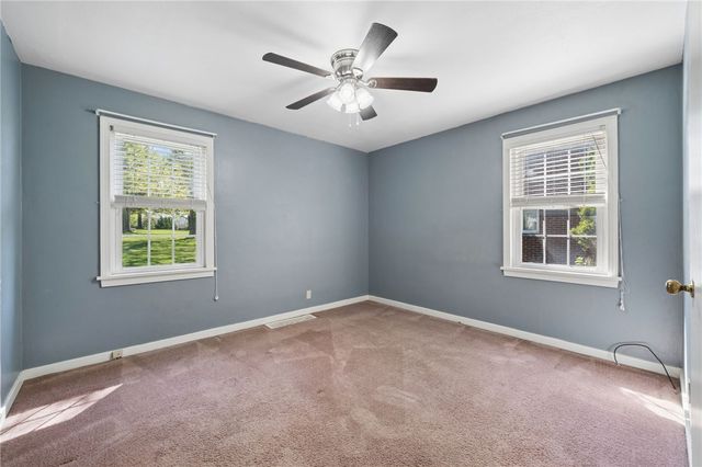 1742 Theatre Street, Unity Twp, PA 15650