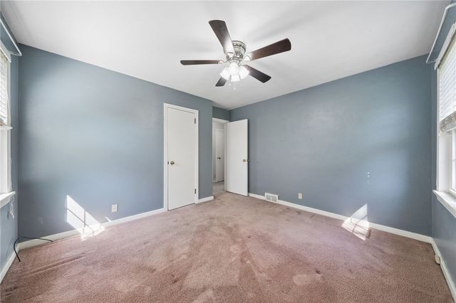 1742 Theatre Street, Unity Twp, PA 15650