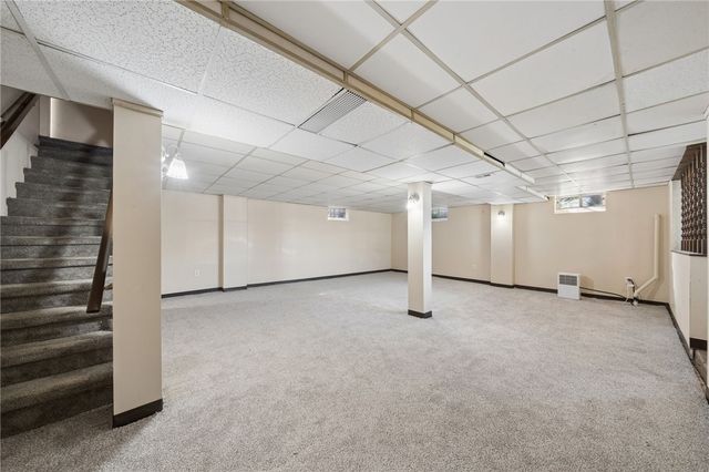 1742 Theatre Street, Unity Twp, PA 15650