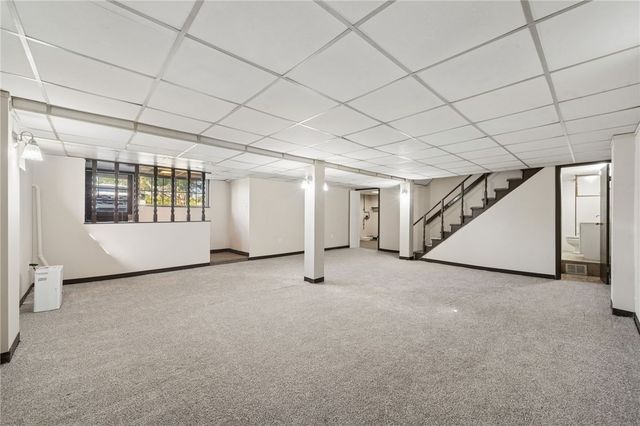 1742 Theatre Street, Unity Twp, PA 15650