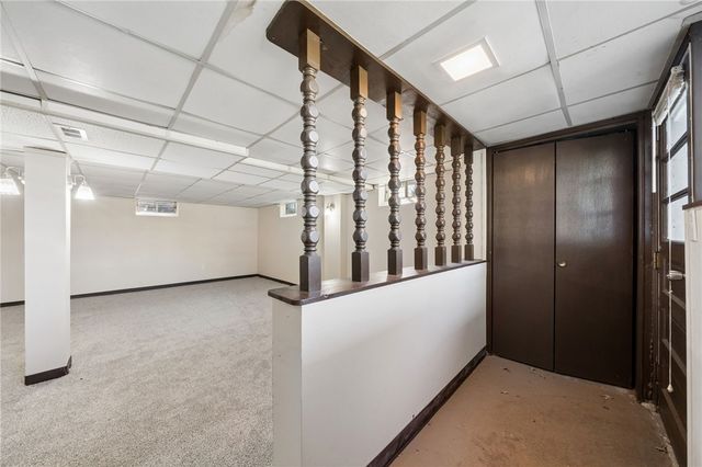 1742 Theatre Street, Unity Twp, PA 15650