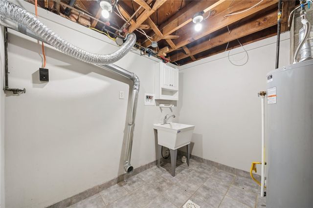 1742 Theatre Street, Unity Twp, PA 15650