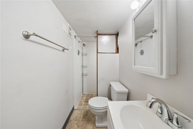 1742 Theatre Street, Unity Twp, PA 15650