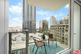 1050 S GRAND Avenue 1303, Los Angeles, CA 90015