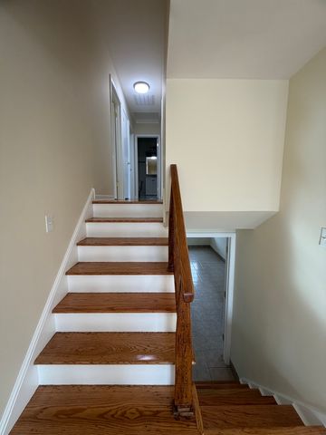 3837 Emerson Drive, Schiller Park, IL 60176