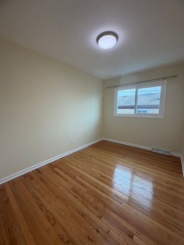 3837 Emerson Drive, Schiller Park, IL 60176