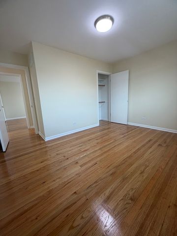 3837 Emerson Drive, Schiller Park, IL 60176