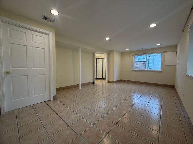 3837 Emerson Drive, Schiller Park, IL 60176