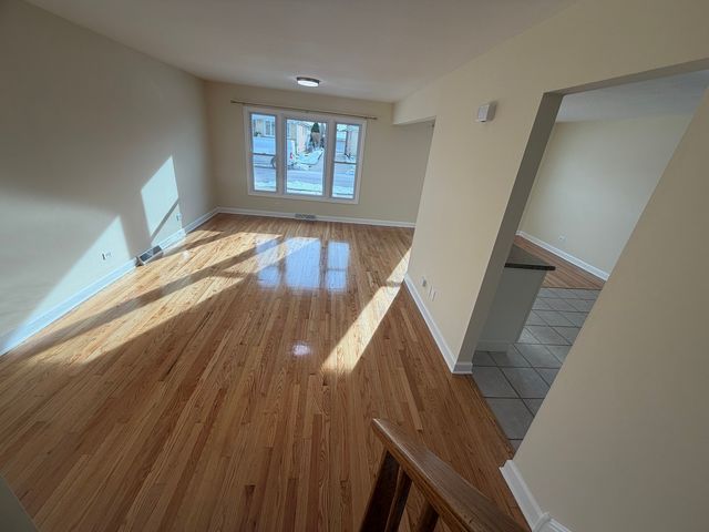 3837 Emerson Drive, Schiller Park, IL 60176