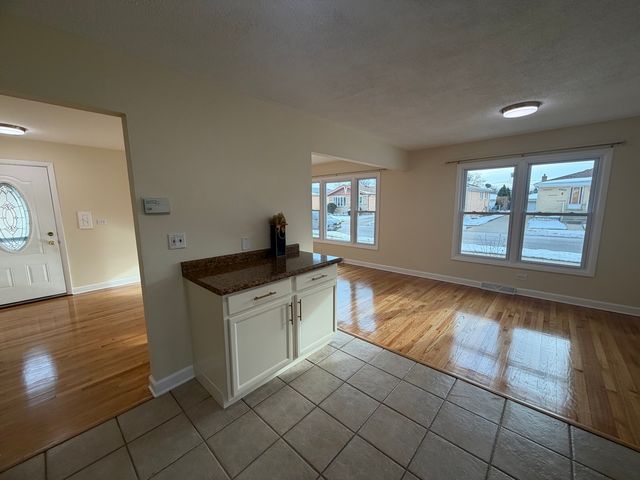 3837 Emerson Drive, Schiller Park, IL 60176