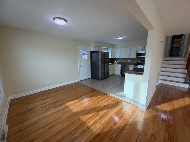 3837 Emerson Drive, Schiller Park, IL 60176