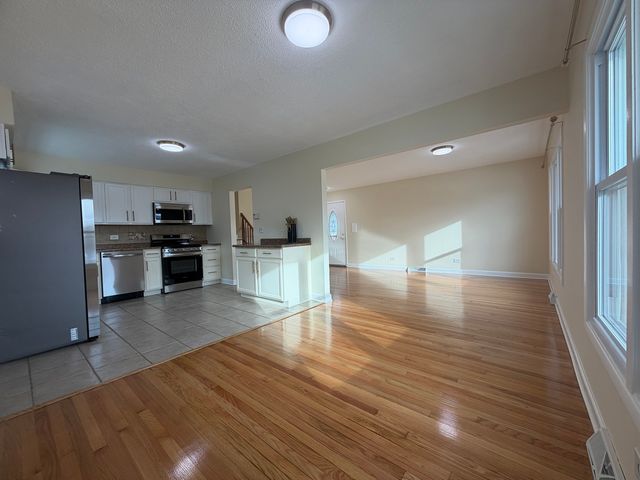 3837 Emerson Drive, Schiller Park, IL 60176