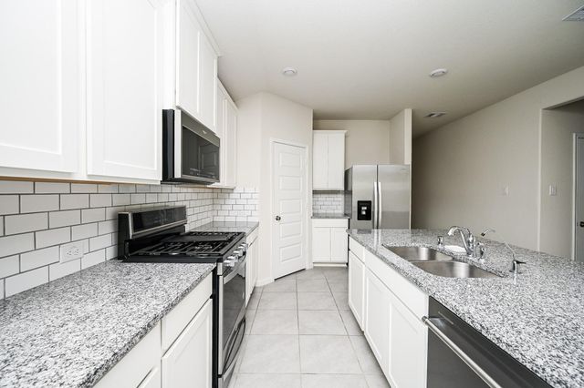 6602 River Cherwell Court, Richmond, TX 77407