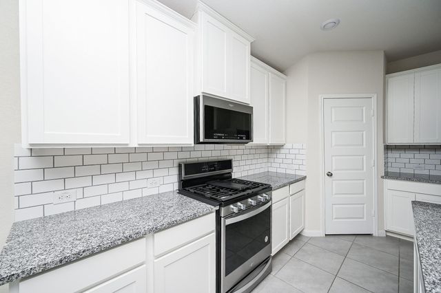 6602 River Cherwell Court, Richmond, TX 77407