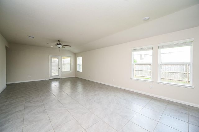 6602 River Cherwell Court, Richmond, TX 77407