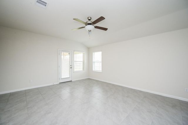 6602 River Cherwell Court, Richmond, TX 77407