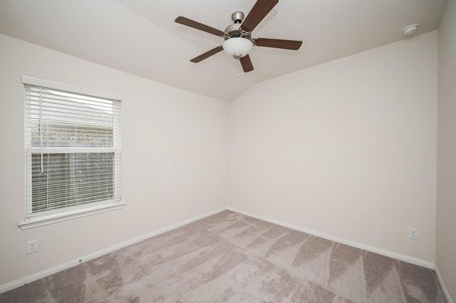 6602 River Cherwell Court, Richmond, TX 77407