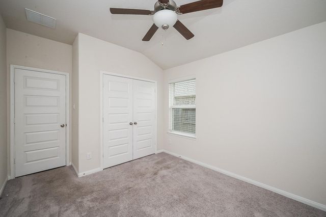 6602 River Cherwell Court, Richmond, TX 77407