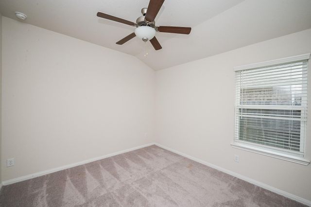 6602 River Cherwell Court, Richmond, TX 77407