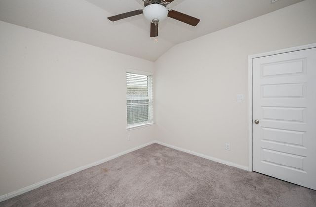 6602 River Cherwell Court, Richmond, TX 77407