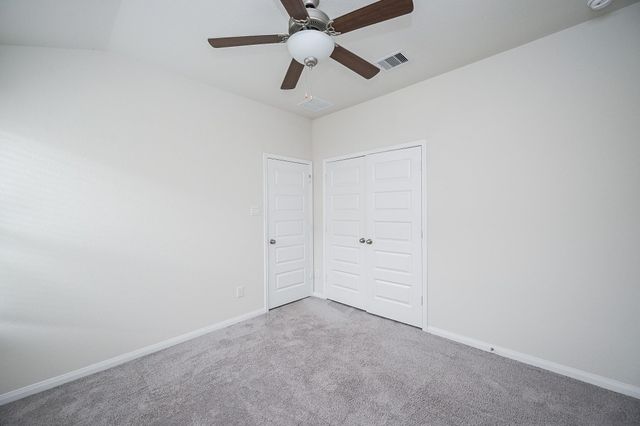 6602 River Cherwell Court, Richmond, TX 77407
