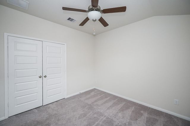 6602 River Cherwell Court, Richmond, TX 77407