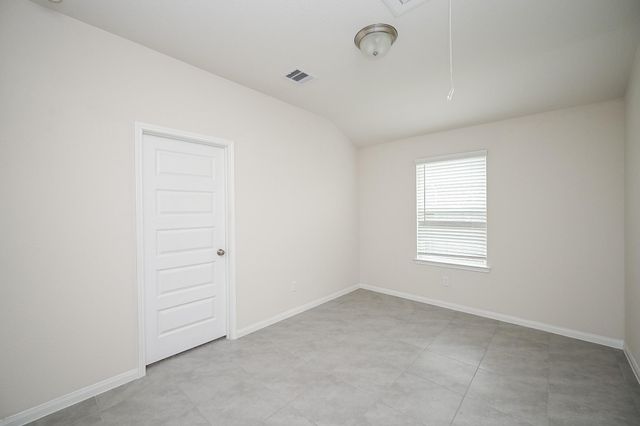 6602 River Cherwell Court, Richmond, TX 77407