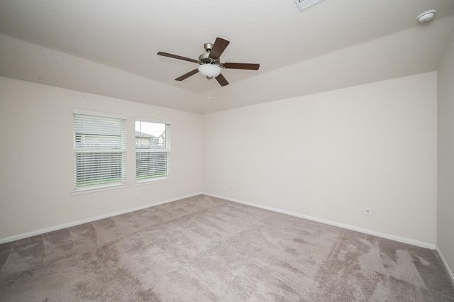 6602 River Cherwell Court, Richmond, TX 77407
