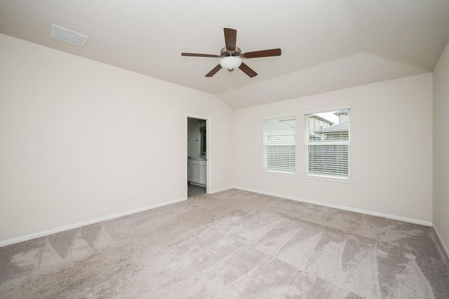 6602 River Cherwell Court, Richmond, TX 77407