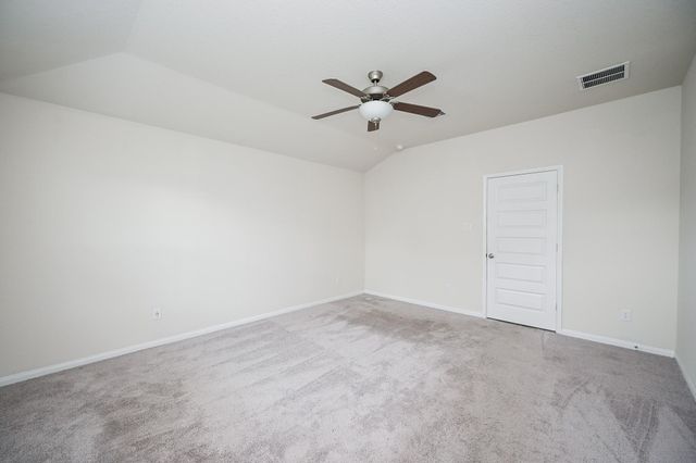 6602 River Cherwell Court, Richmond, TX 77407