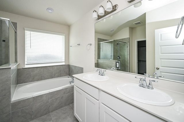 6602 River Cherwell Court, Richmond, TX 77407