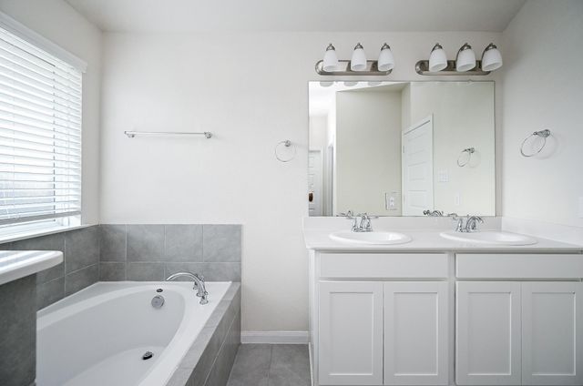 6602 River Cherwell Court, Richmond, TX 77407